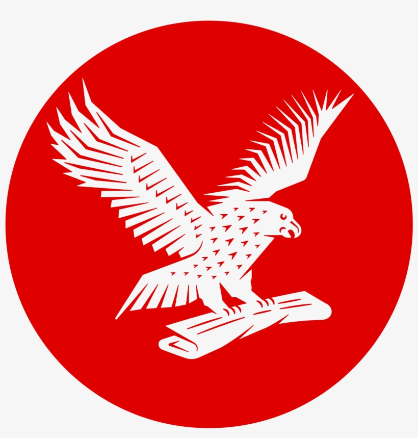 The Independent Column, transparent png #1690245