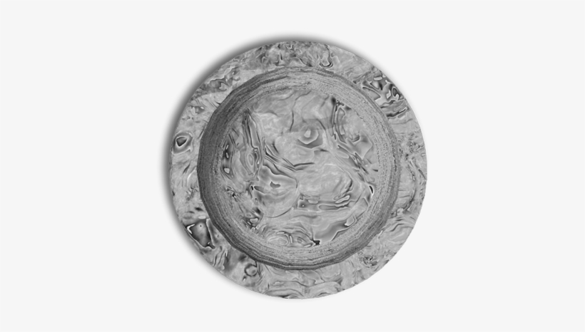 49 230k Column10 Jvg 06 Feb 2009 - Circle, transparent png #1690269