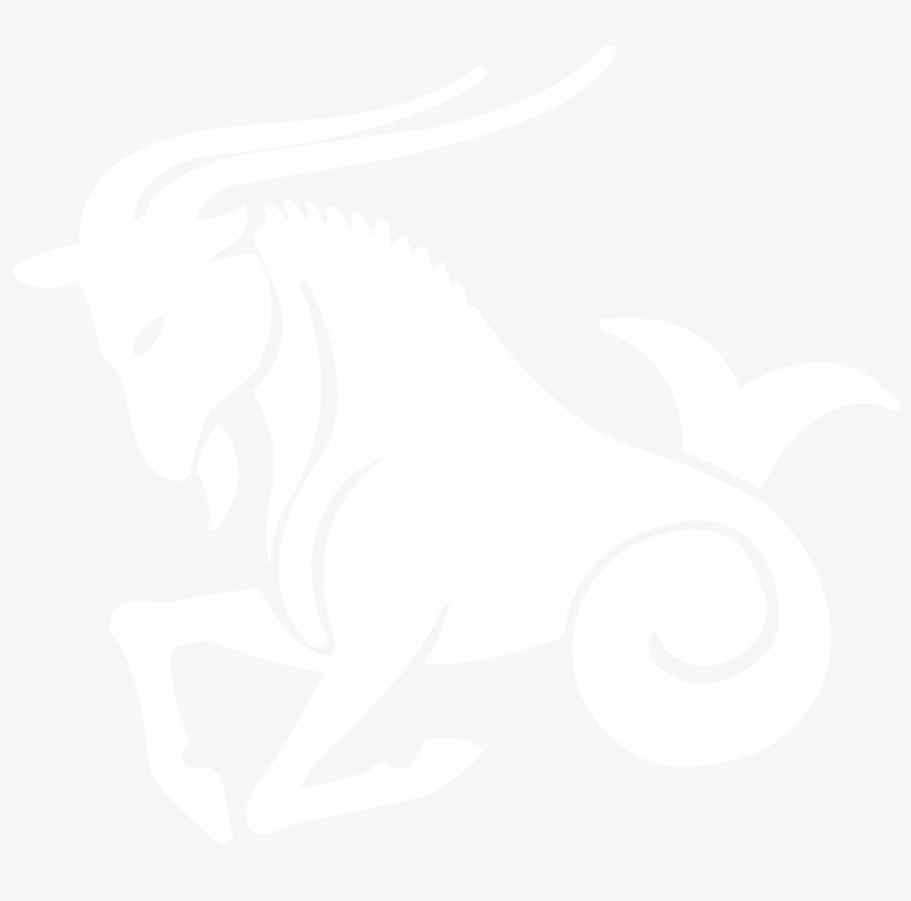 Basic Traits Of Capricorn Character - Iphone X Capricorn, transparent png #1690299