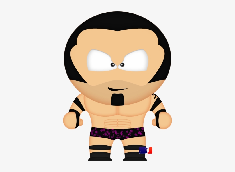 Austin Aries By Spwcol - Stone Cold Steve Austin, transparent png #1690347