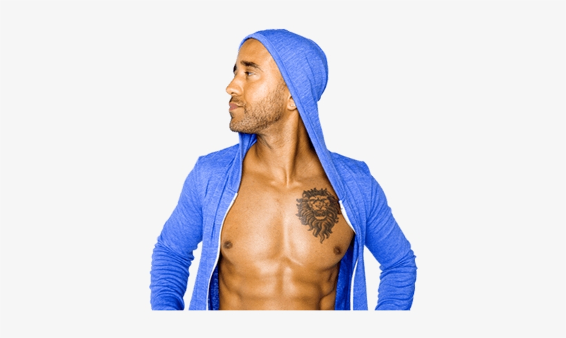 Total Human Optimization Podcast - Sean Stevenson The Model Health Show, transparent png #1690431