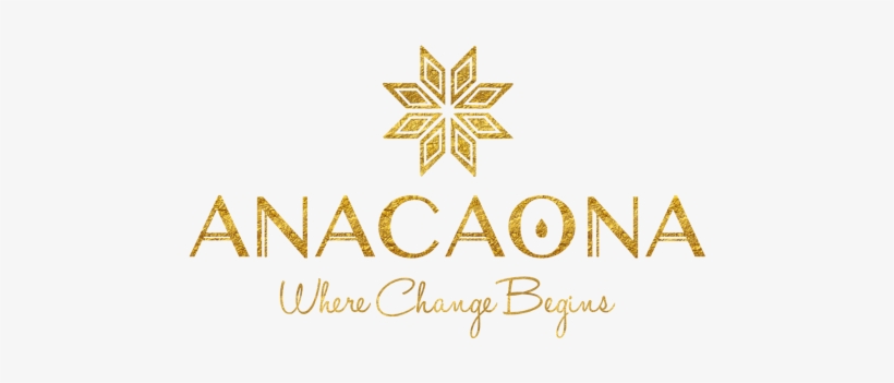 Haitian Drawing Anacaona - Drawing, transparent png #1690504
