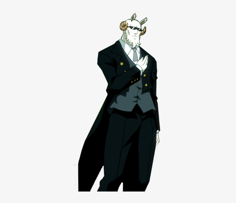 Capricorn Fairy Tail Zodiac Capricorn Free Transparent Png Download Pngkey
