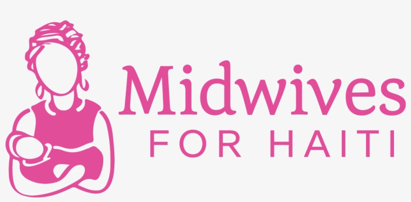 Host Organizations - Midwife, transparent png #1690615
