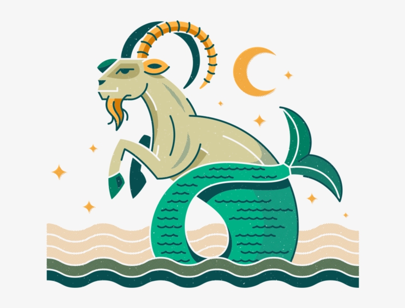 Prev / Next, transparent png #1690726