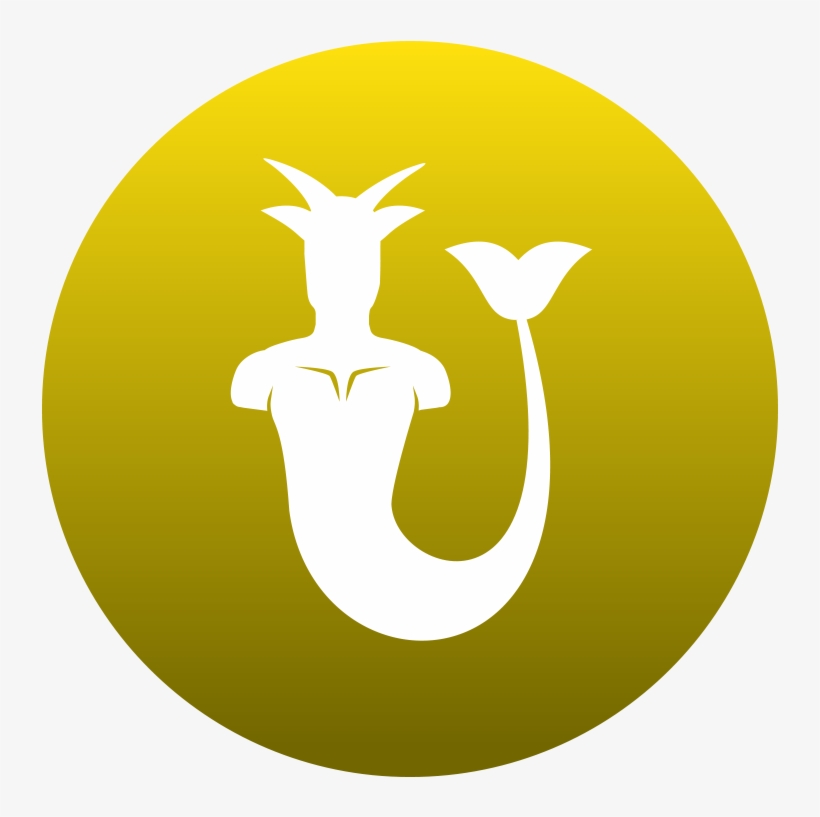 Illustration, transparent png #1690746