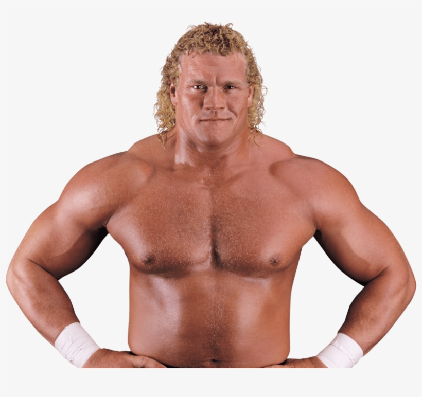 Sid Eudy, transparent png #1690747