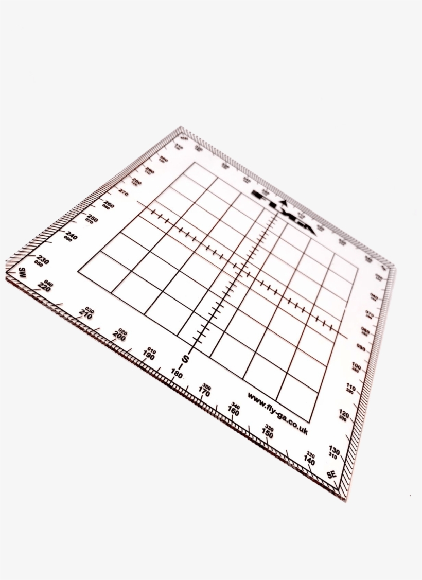 Protractor - Darkness, transparent png #1690749
