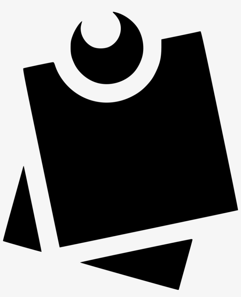 Sticky Notes -, transparent png #1690773