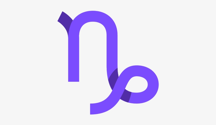 Symbol, transparent png #1690798