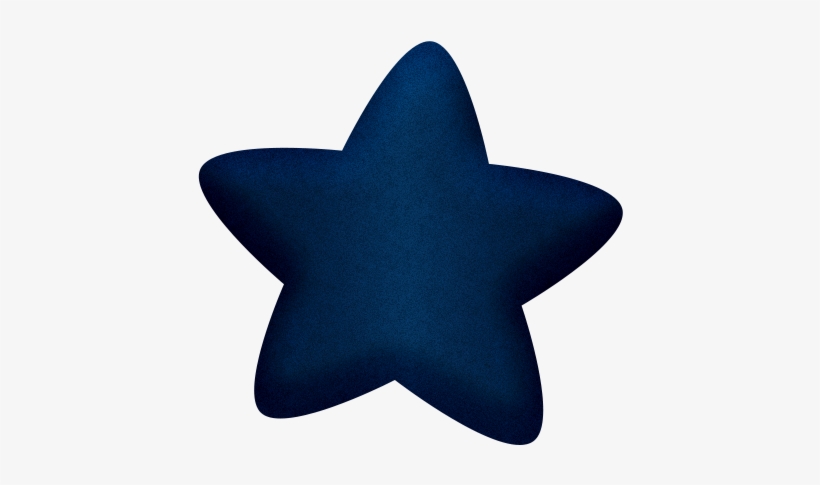 Stars ‿✿⁀°••○ - Etoile Fee, transparent png #1690835