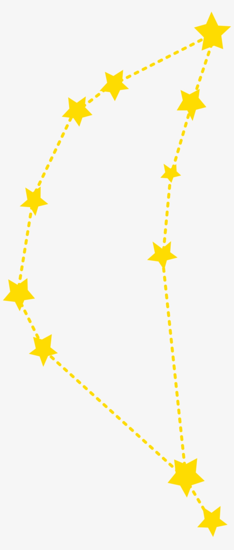 Big Image - Pink Kisses Victoria Secret, transparent png #1690904