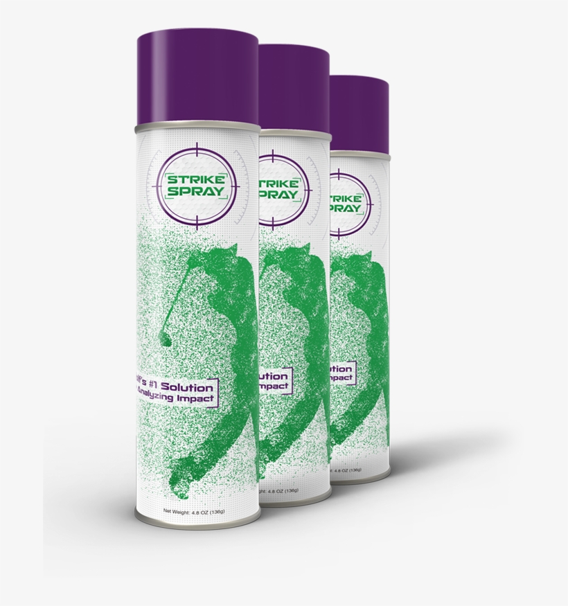 Strikespray-3can V=1539207776 - Strike Action, transparent png #1690909