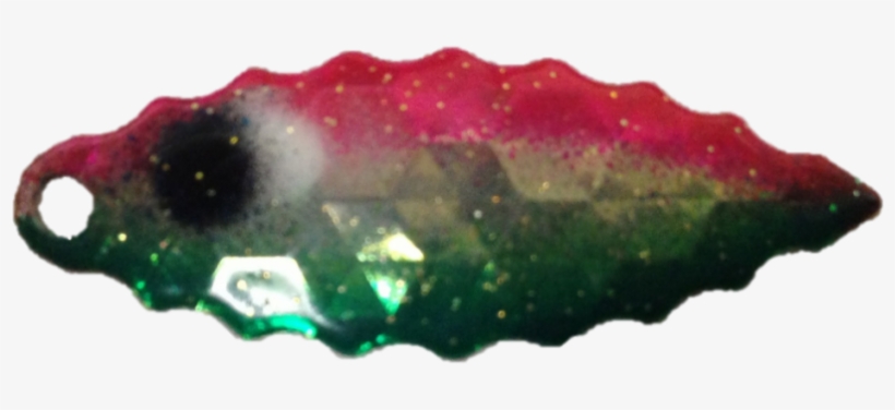 Watermelon, transparent png #1691012