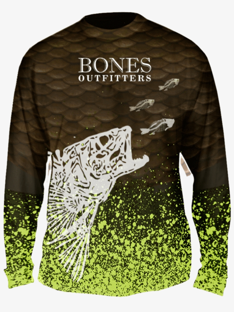 Sleeve, transparent png #1691017