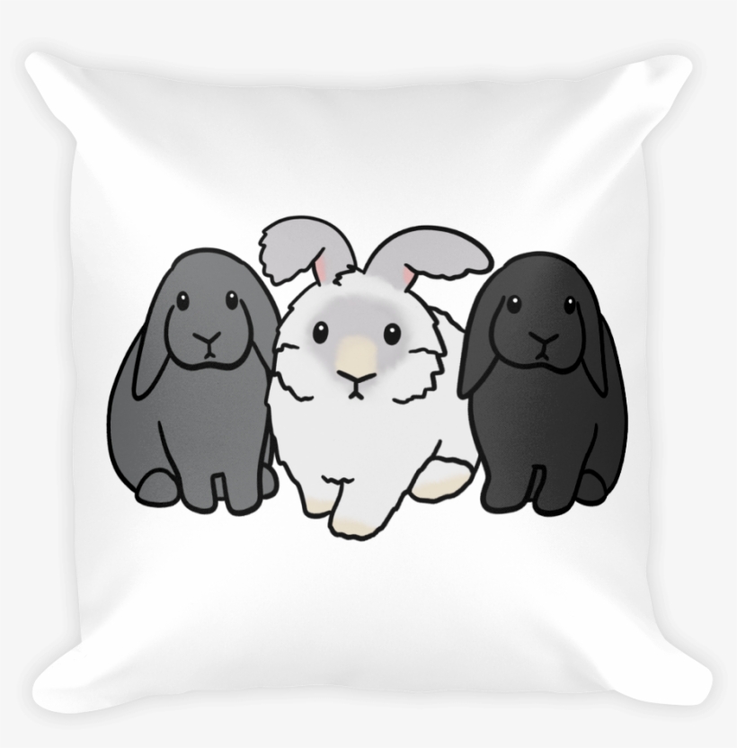 Princess Tiana Cinderella And Prince Charming Square - Walrus, transparent png #1691046