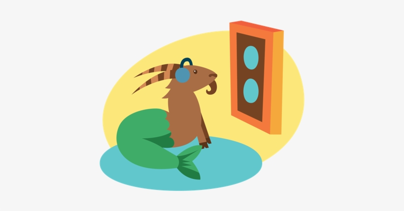 Illustration, transparent png #1691099