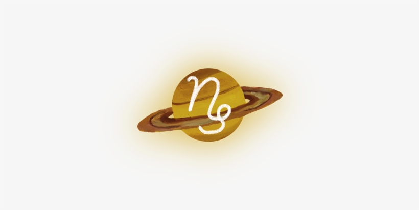Capricorn Horoscopes - Horoscope, transparent png #1691163