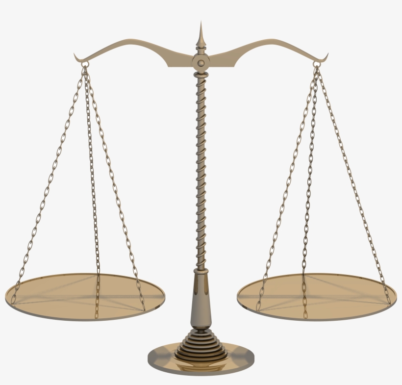 Scale - Scales Png, transparent png #1691165