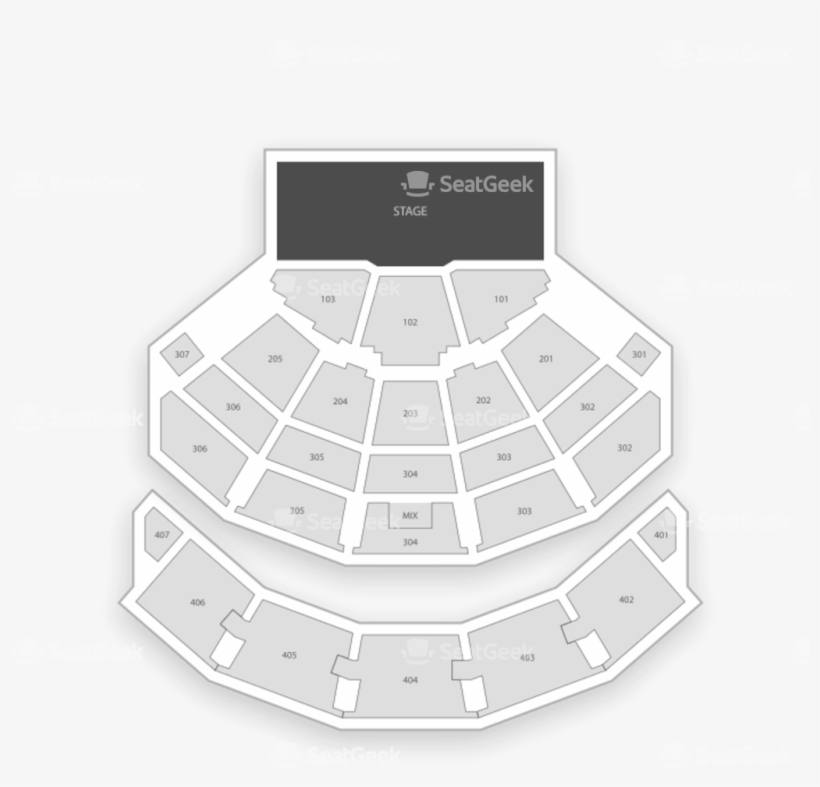 An Evening With The Clintons Tickets, Park Theatre, - Lady Gaga, transparent png #1691186