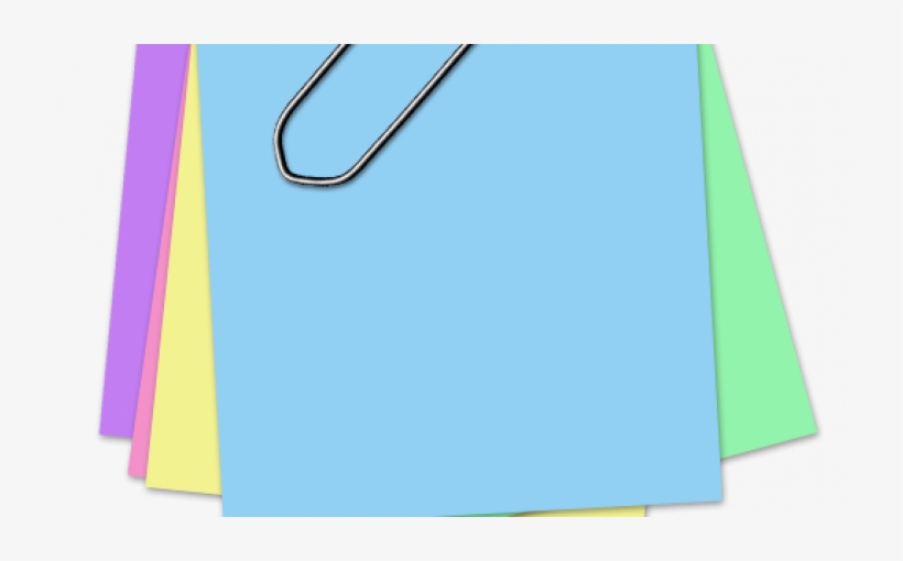 Sticky Notes Widget Apk Download Install - Sticky Notes, transparent png #1691213