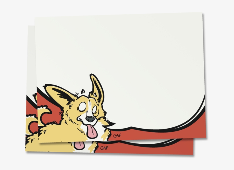 Cartoon, transparent png #1691237