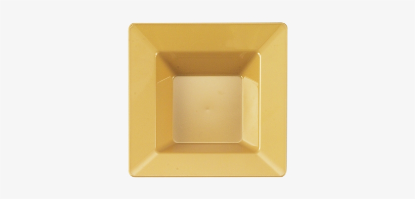 Bowl, transparent png #1691267