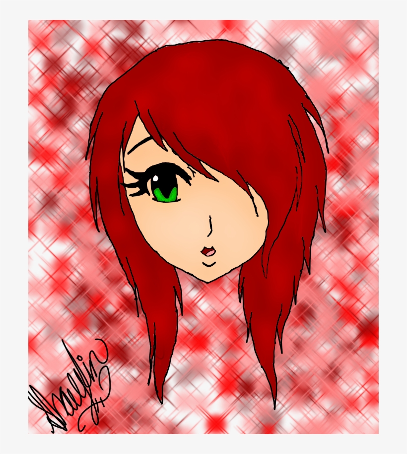 Shocking - Cartoon, transparent png #1691378