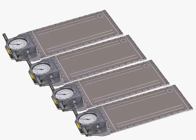 Leave A Comment Cancel Reply - Harmonica Case, transparent png #1691405