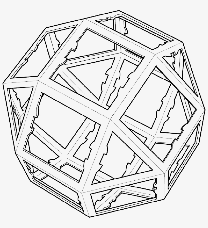 Mb Image/png - Portable Network Graphics, transparent png #1691518