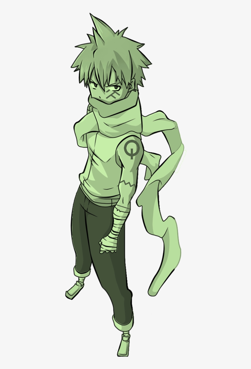 Deku - Wikia, transparent png #1691592