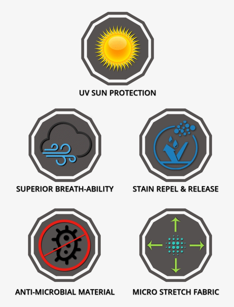 Jig For Walleye Long Sleeve - Shirt, transparent png #1691714