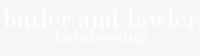 Butler And Lawler - Nomura Real Estate Development Co., Ltd., transparent png #1691739