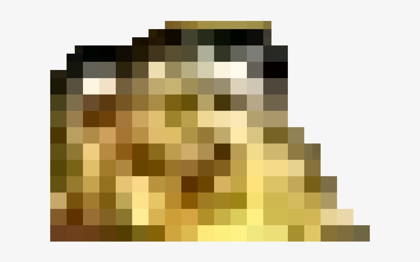 Gold - Wiki, transparent png #1691784
