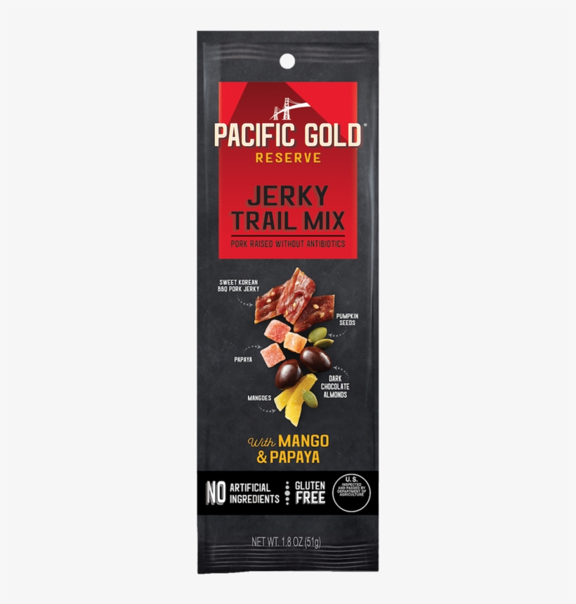 Korean Square F, transparent png #1691939