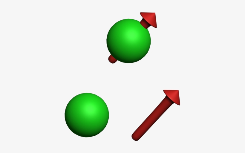 Quantum Mechanics, transparent png #1691975