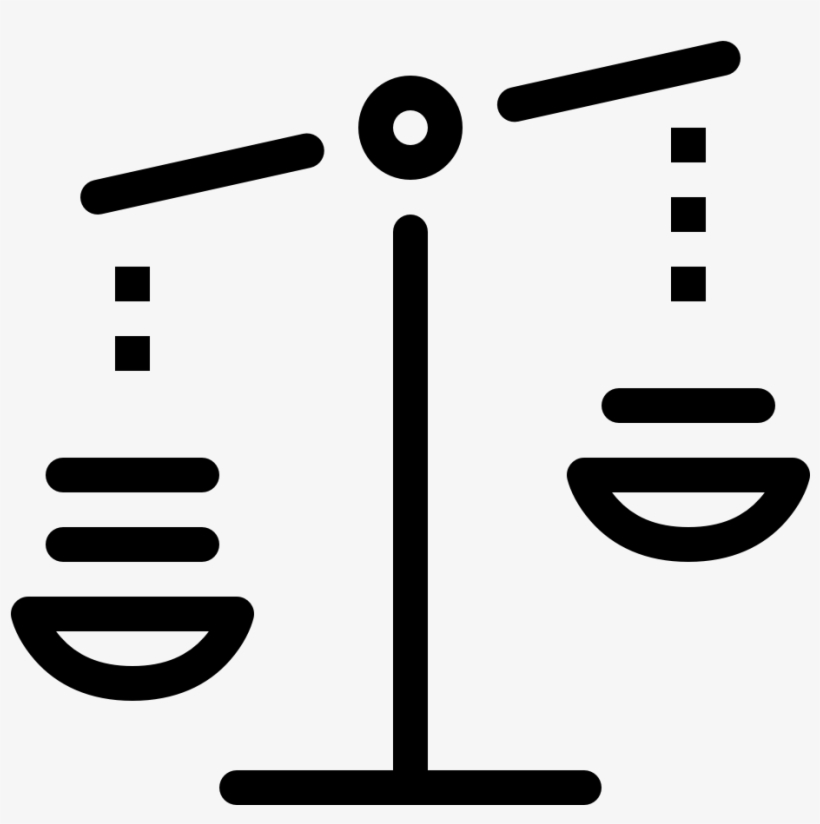 Scales Scales Scales - Mobile App, transparent png #1692001