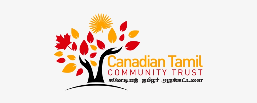 Open/close Menu Canadian Tamil Community Trust - St. Anns, Nova Scotia, transparent png #1692103