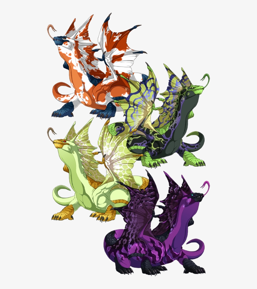 Scales Large - Illustration, transparent png #1692135