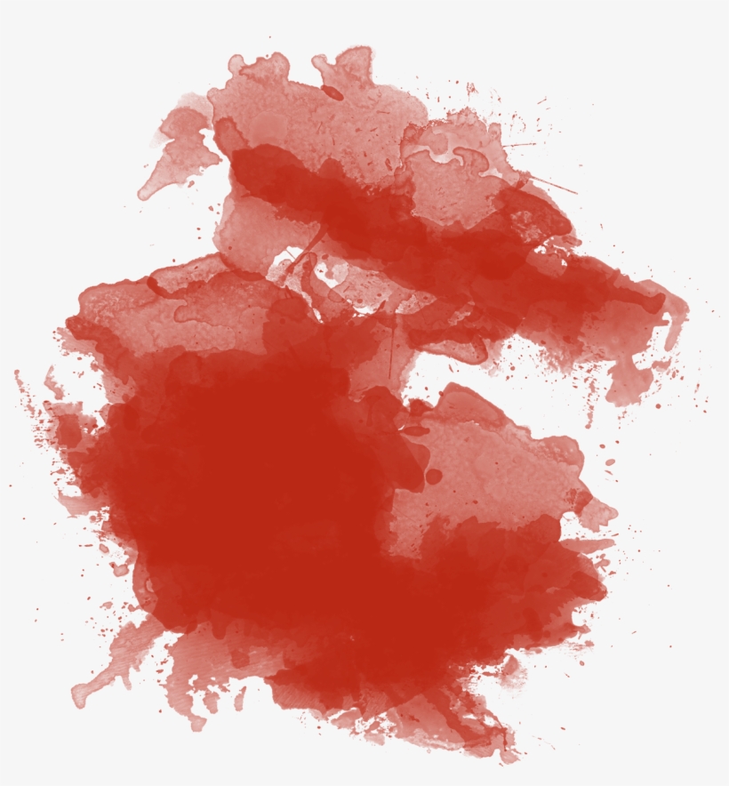 Deku Shaman - Art Print: Don't Be Afraid To Dream By Jelena Matic, transparent png #1692176