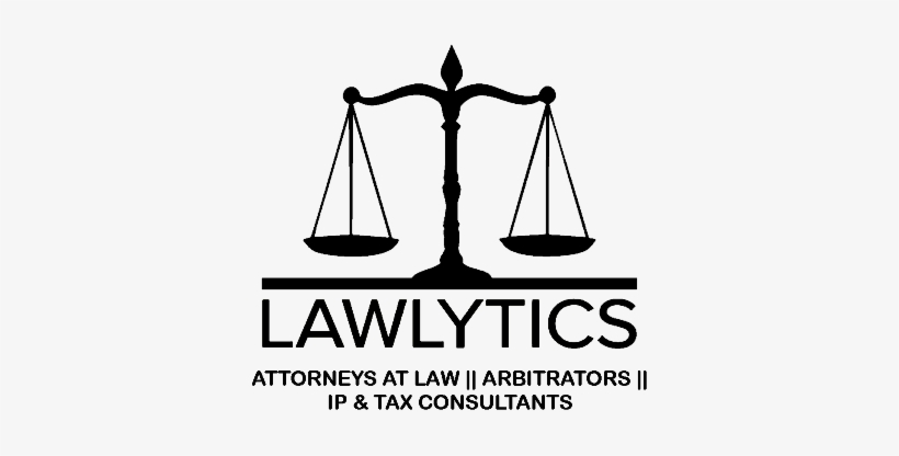 Needs And Wants For Business, transparent png #1692196