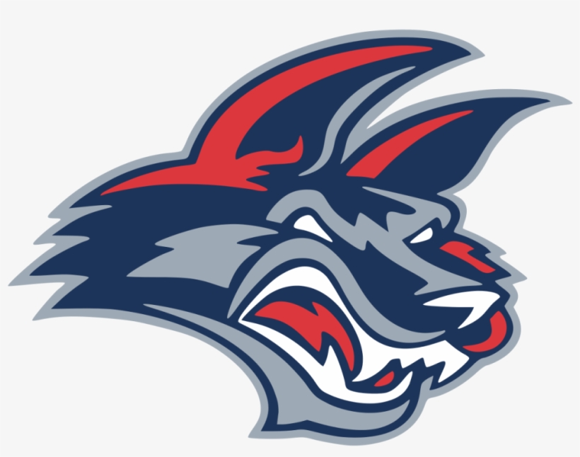 First Arena - Elmira Jackals, transparent png #1692197