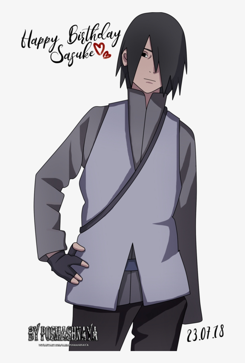 Png - Anime, transparent png #1692216