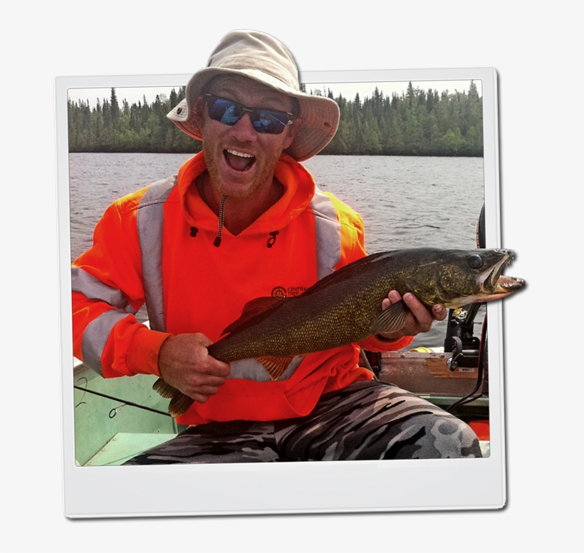 Welcome To Lower Twin Lakes Lodge - Ontario, transparent png #1692239