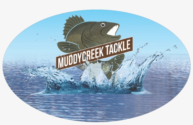 Lake Erie Bass Fishing Charters - Jigging, transparent png #1692264