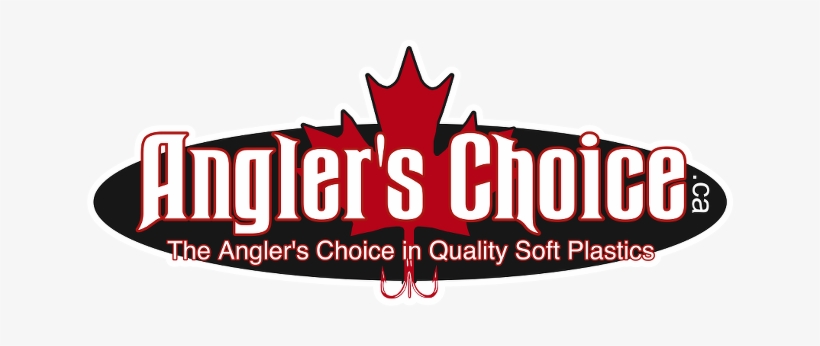 Actrans 2016 - Anglers Choice, transparent png #1692287