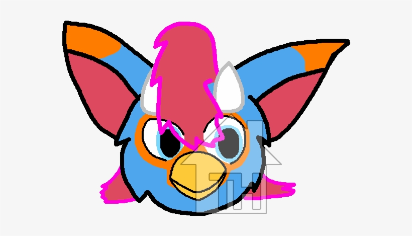 Cartoon, transparent png #1692401