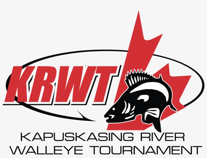 Kapuskasing, transparent png #1692483