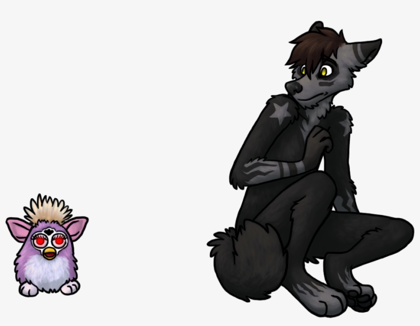 90s Kid Pose Set - 1990s, transparent png #1692508