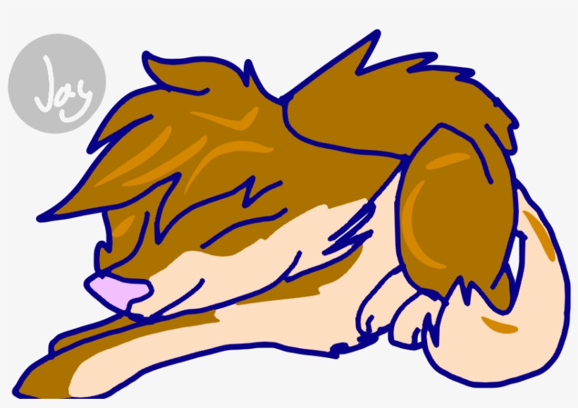 Sleeping Beauty, transparent png #1692528